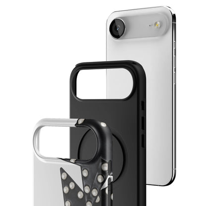 Star Studd iPhone Case gallery - Iphone_17_Air_3