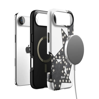 Star Studd iPhone Case gallery - Iphone_17_Air_4