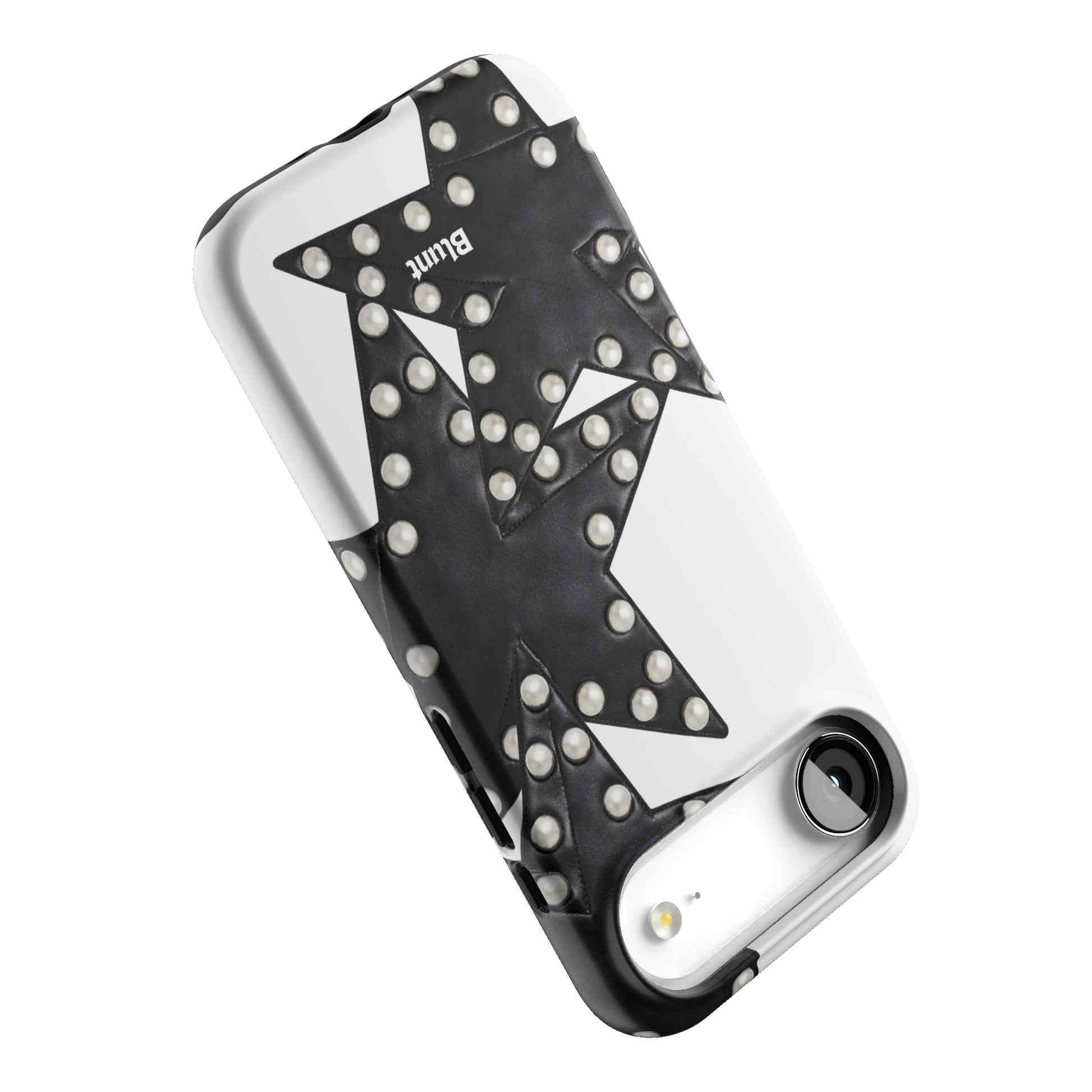 Star Studd iPhone Case gallery - Iphone_17_Air_5