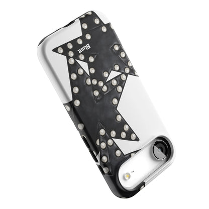 Star Studd iPhone Case gallery - Iphone_17_Air_5