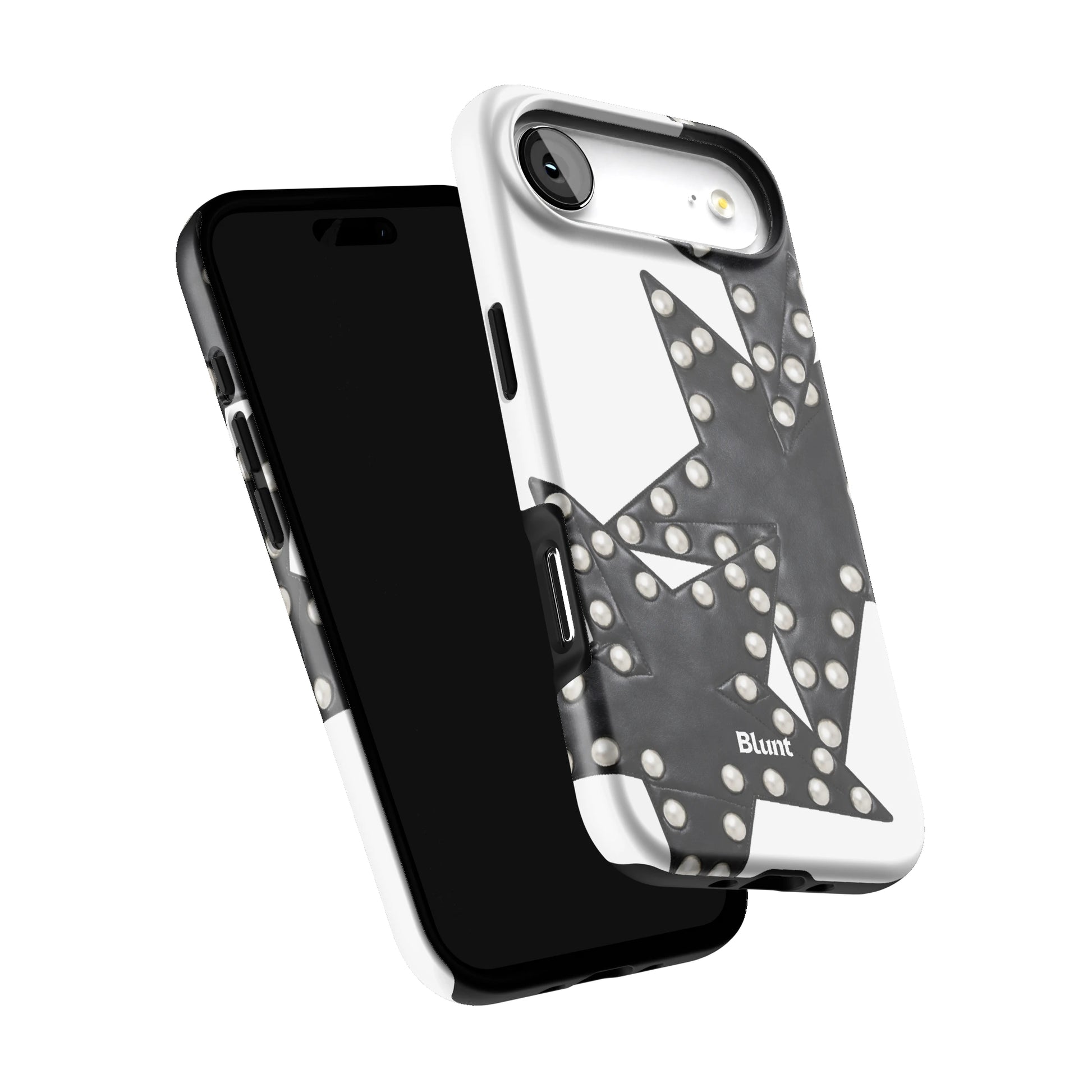 Star Studd iPhone Case gallery - Iphone_17_Air_6