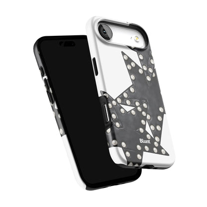 Star Studd iPhone Case gallery - Iphone_17_Air_6