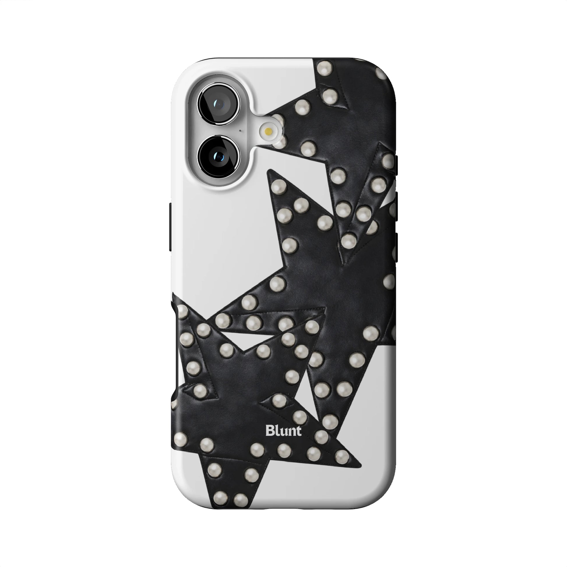 Star Studd iPhone Case gallery - Iphone_17_Iphone_1