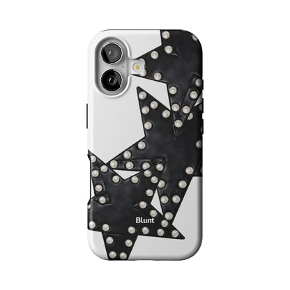 Star Studd iPhone Case gallery - Iphone_17_Iphone_1