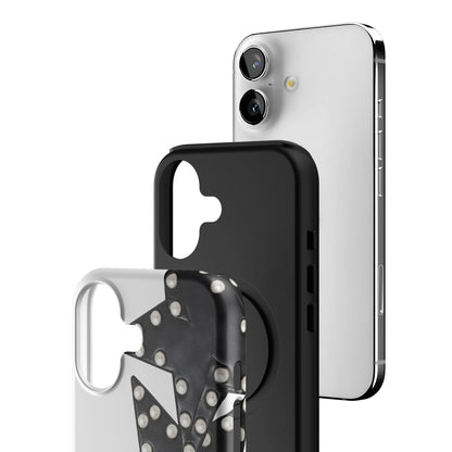 Star Studd iPhone Case gallery - Iphone_17_Iphone_3
