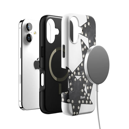 Star Studd iPhone Case gallery - Iphone_17_Iphone_4