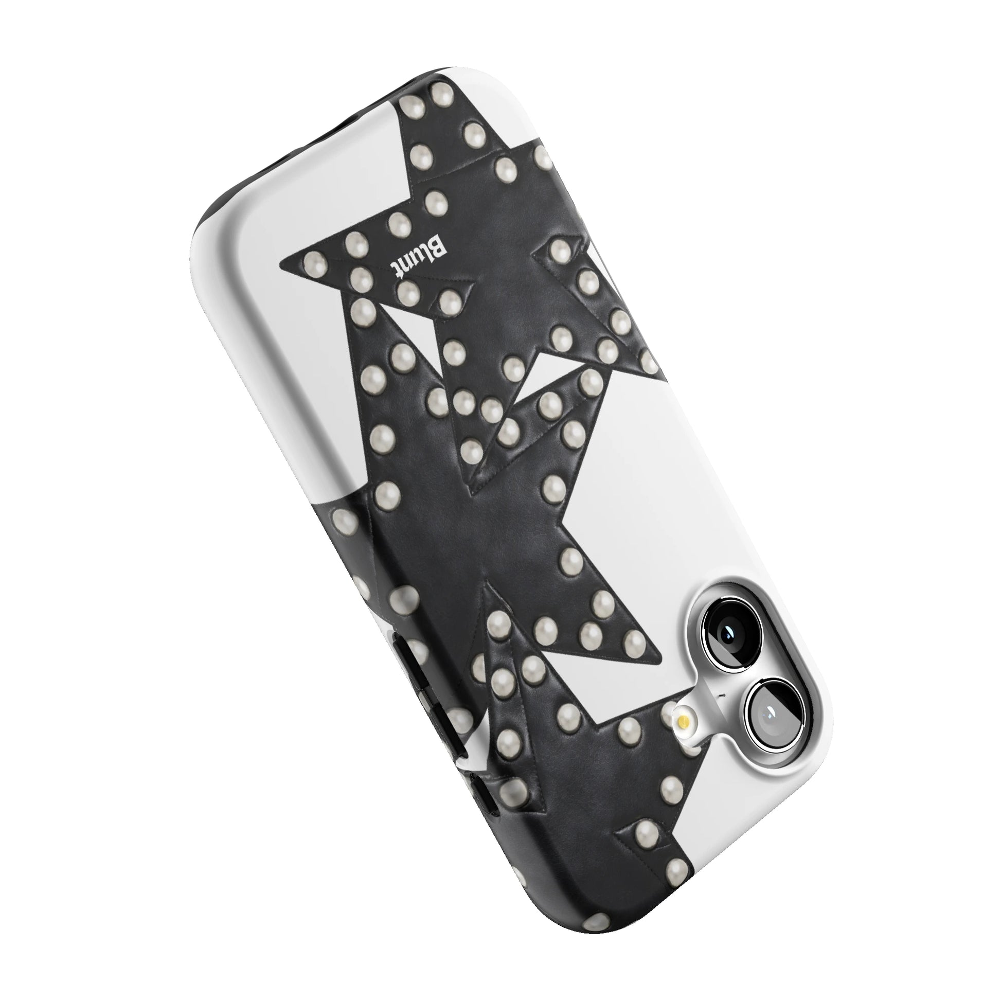 Star Studd iPhone Case gallery - Iphone_17_Iphone_5
