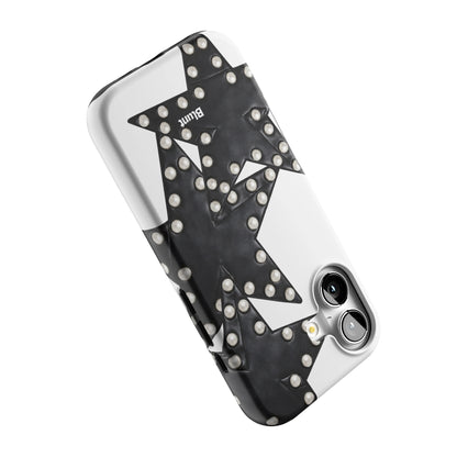 Star Studd iPhone Case gallery - Iphone_17_Iphone_5