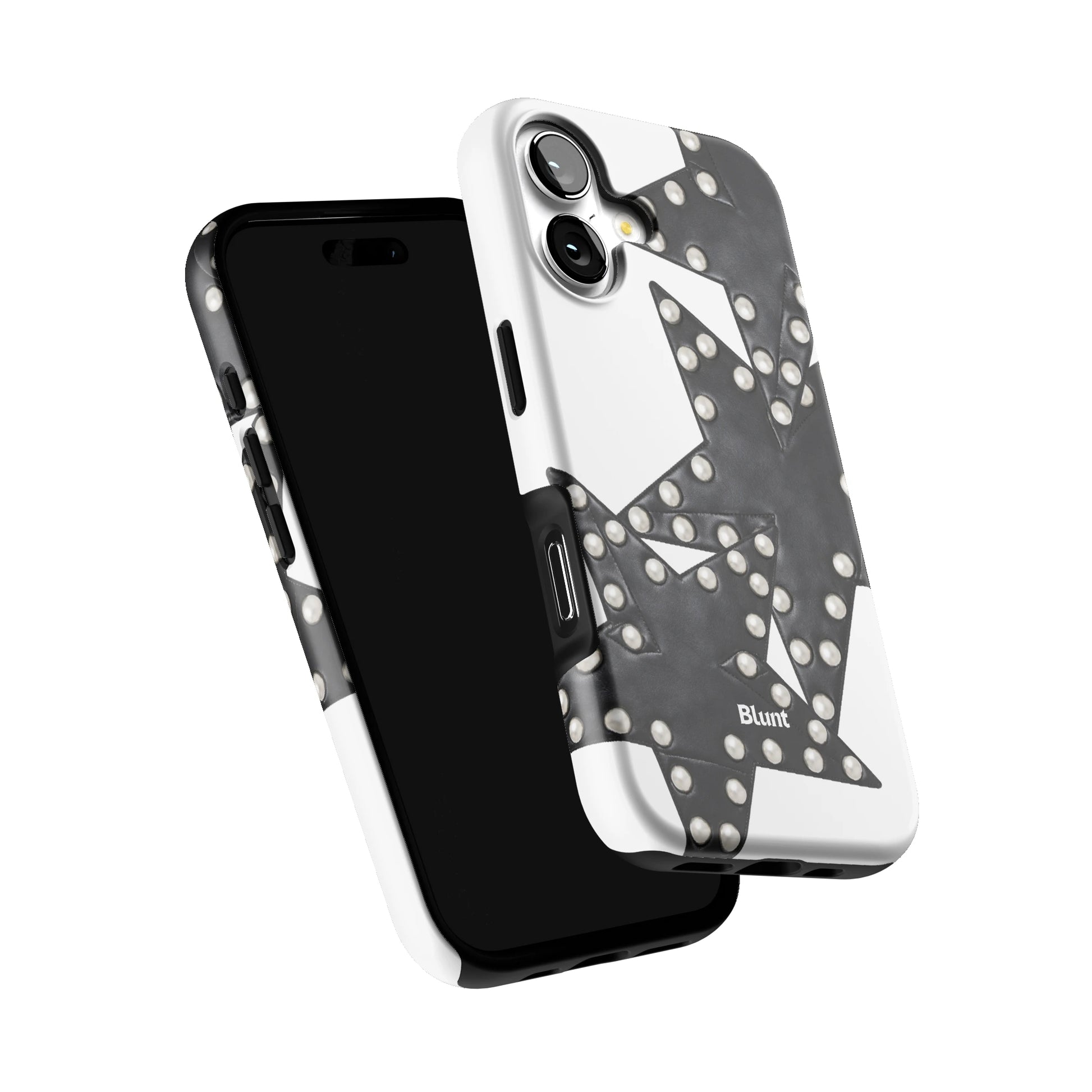 Star Studd iPhone Case gallery - Iphone_17_Iphone_6