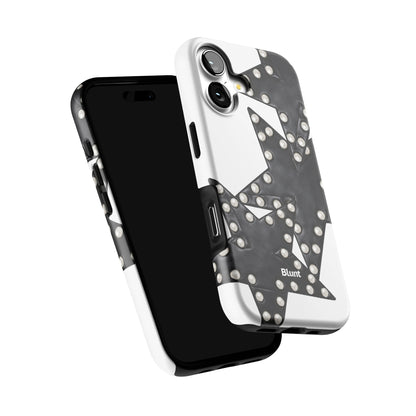 Star Studd iPhone Case gallery - Iphone_17_Iphone_6
