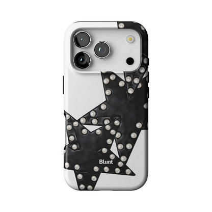 Star Studd iPhone Case gallery - Iphone_17_Pro_1