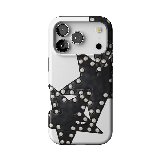 Star Studd iPhone Case gallery - Iphone_17_Pro_1