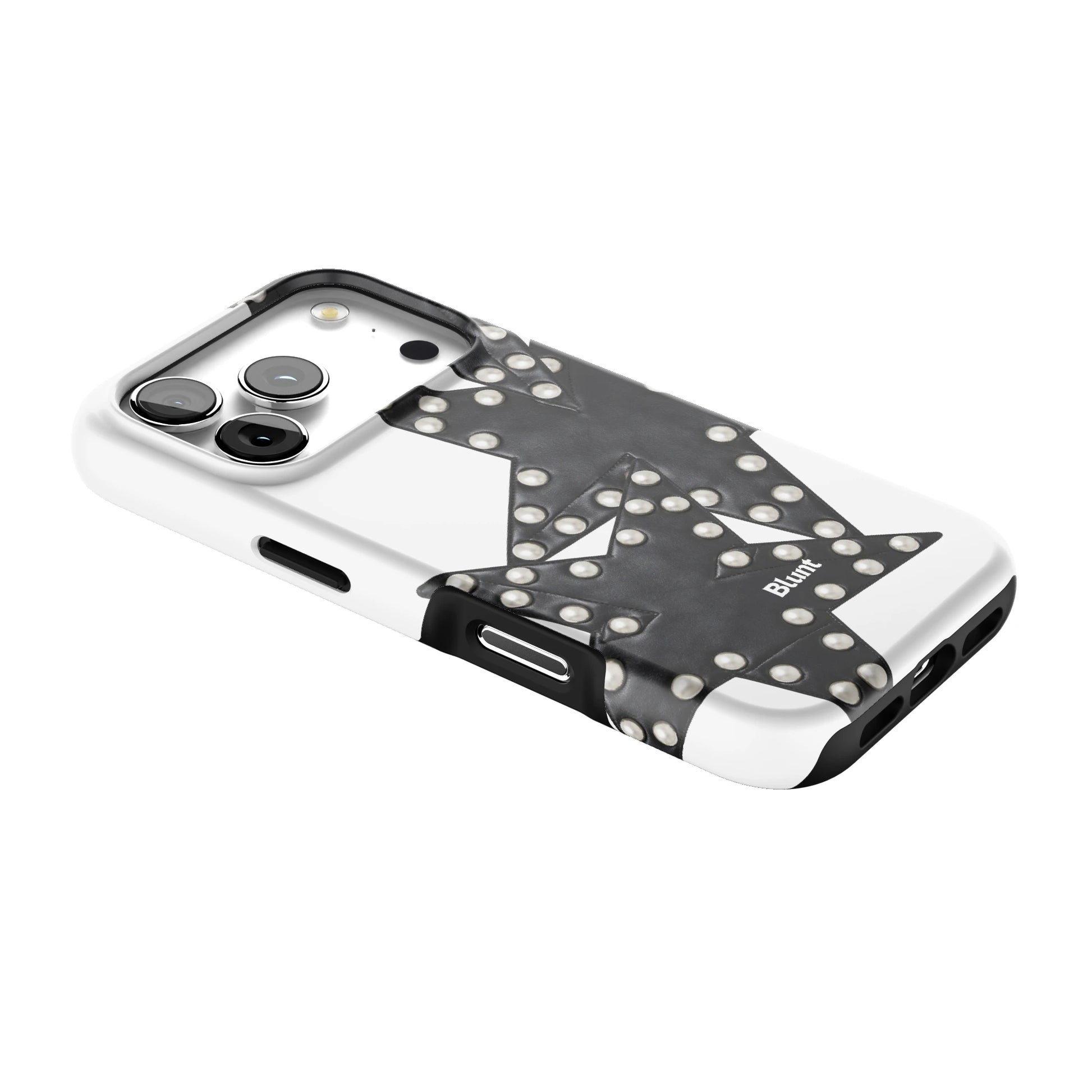 Star Studd iPhone Case gallery - Iphone_17_Pro_2