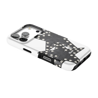 Star Studd iPhone Case gallery - Iphone_17_Pro_2