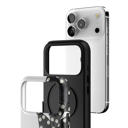 Star Studd iPhone Case gallery - Iphone_17_Pro_3