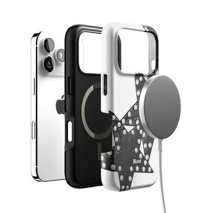 Star Studd iPhone Case gallery - Iphone_17_Pro_4