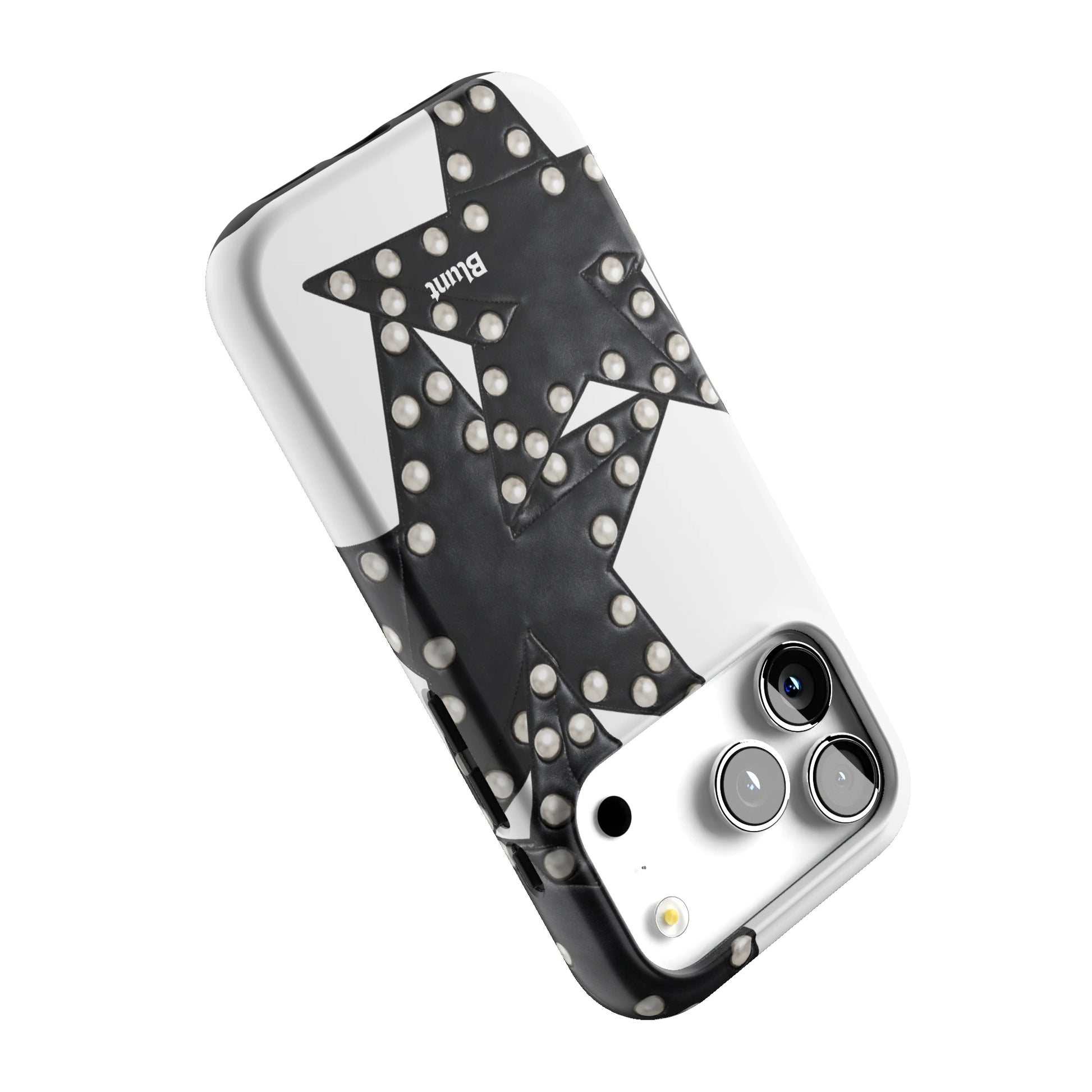 Star Studd iPhone Case gallery - Iphone_17_Pro_5