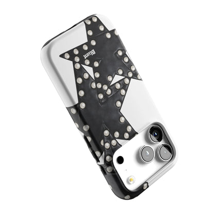 Star Studd iPhone Case gallery - Iphone_17_Pro_5
