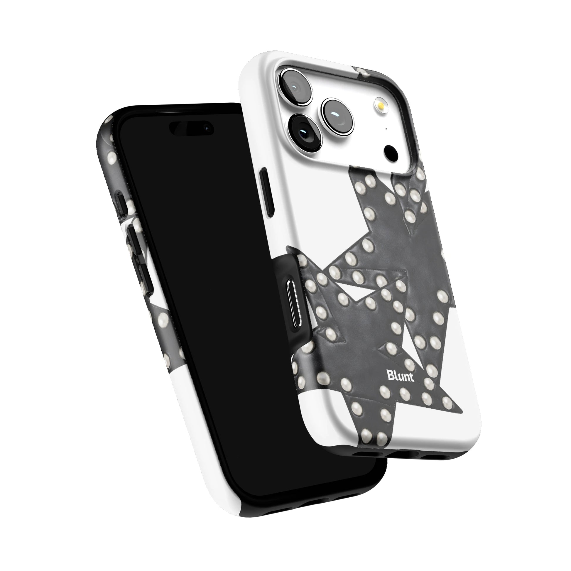Star Studd iPhone Case gallery - Iphone_17_Pro_6