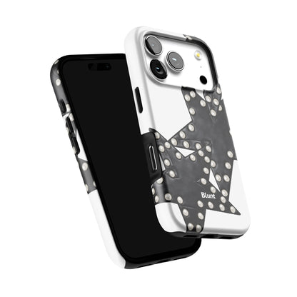 Star Studd iPhone Case gallery - Iphone_17_Pro_6