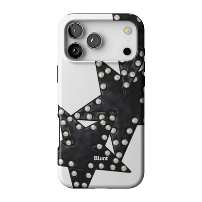 Star Studd iPhone Case gallery - Iphone_17_Pro_Max_1