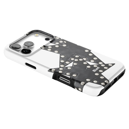 Star Studd iPhone Case gallery - Iphone_17_Pro_Max_2