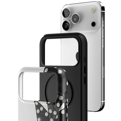 Star Studd iPhone Case gallery - Iphone_17_Pro_Max_3