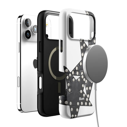Star Studd iPhone Case gallery - Iphone_17_Pro_Max_4