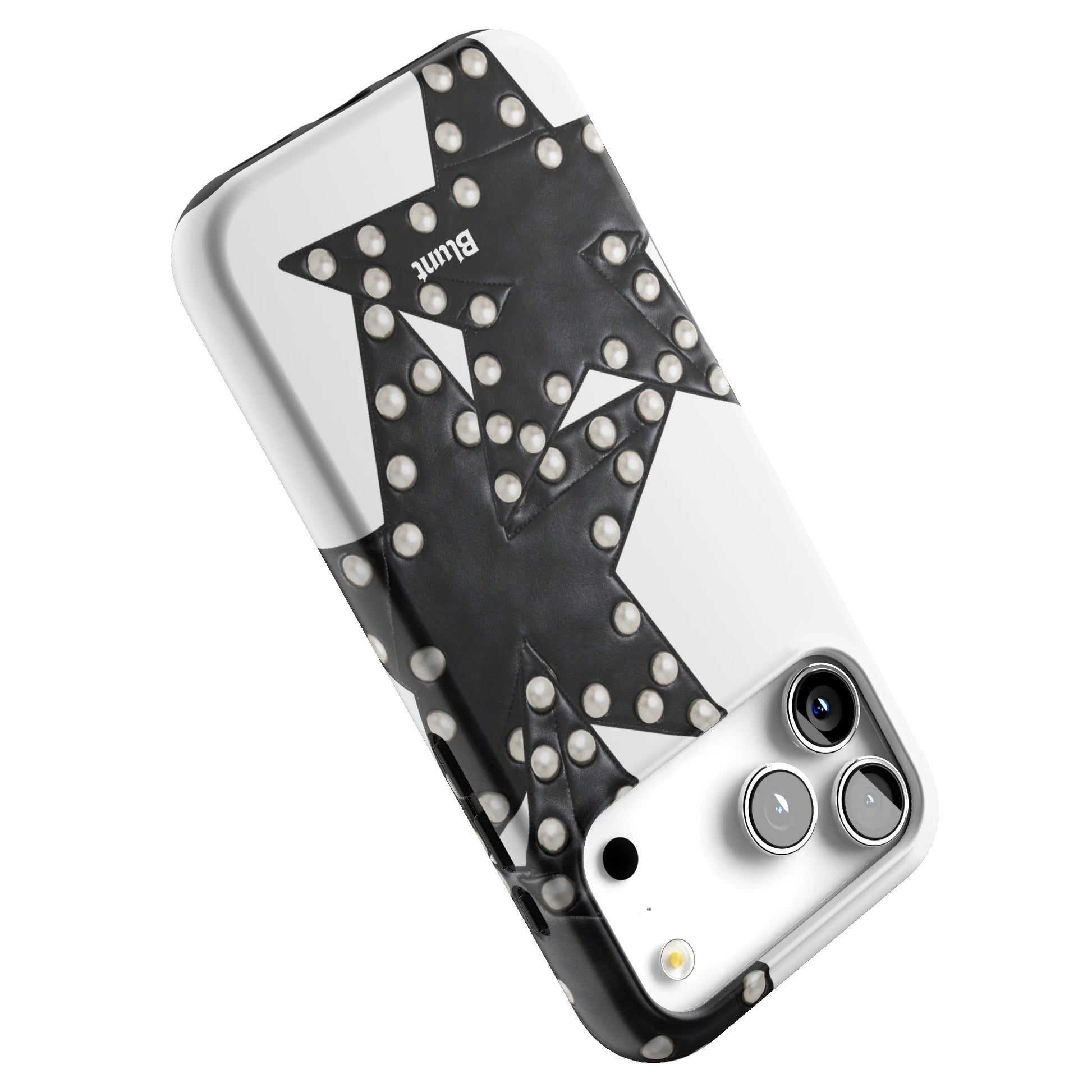 Star Studd iPhone Case gallery - Iphone_17_Pro_Max_5