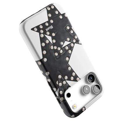 Star Studd iPhone Case gallery - Iphone_17_Pro_Max_5