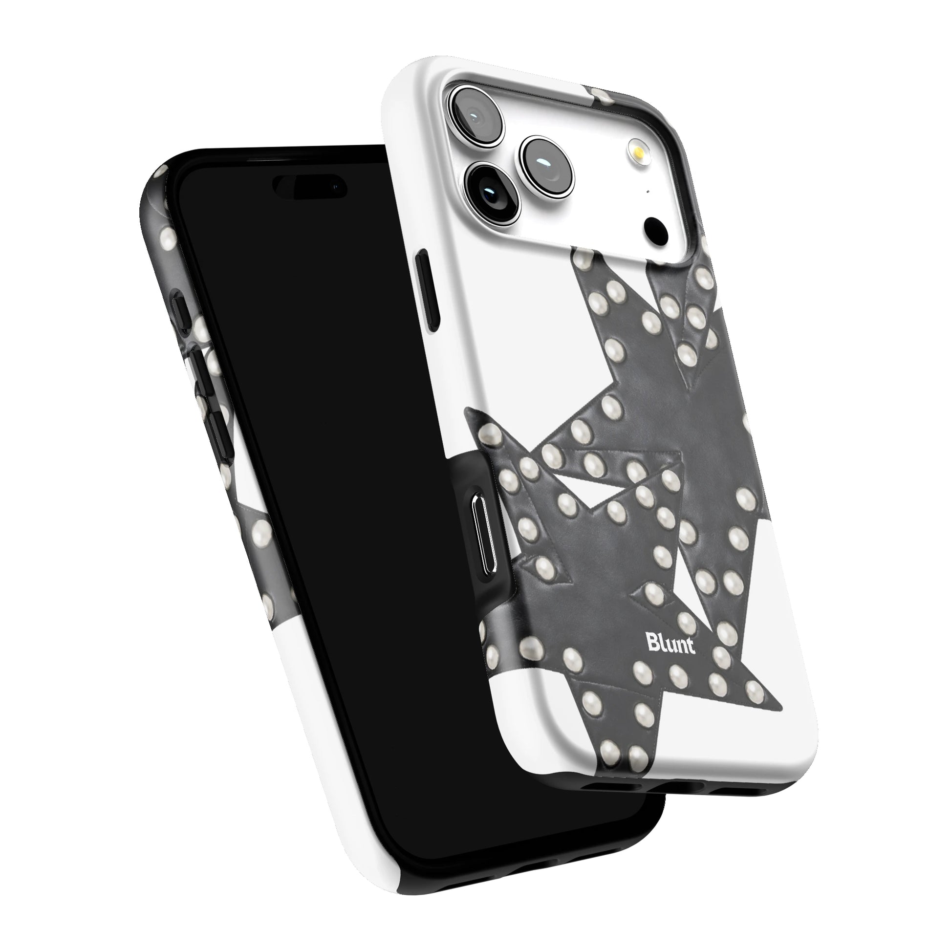 Star Studd iPhone Case gallery - Iphone_17_Pro_Max_6