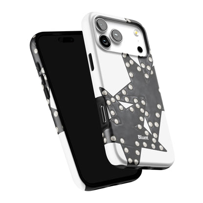 Star Studd iPhone Case gallery - Iphone_17_Pro_Max_6