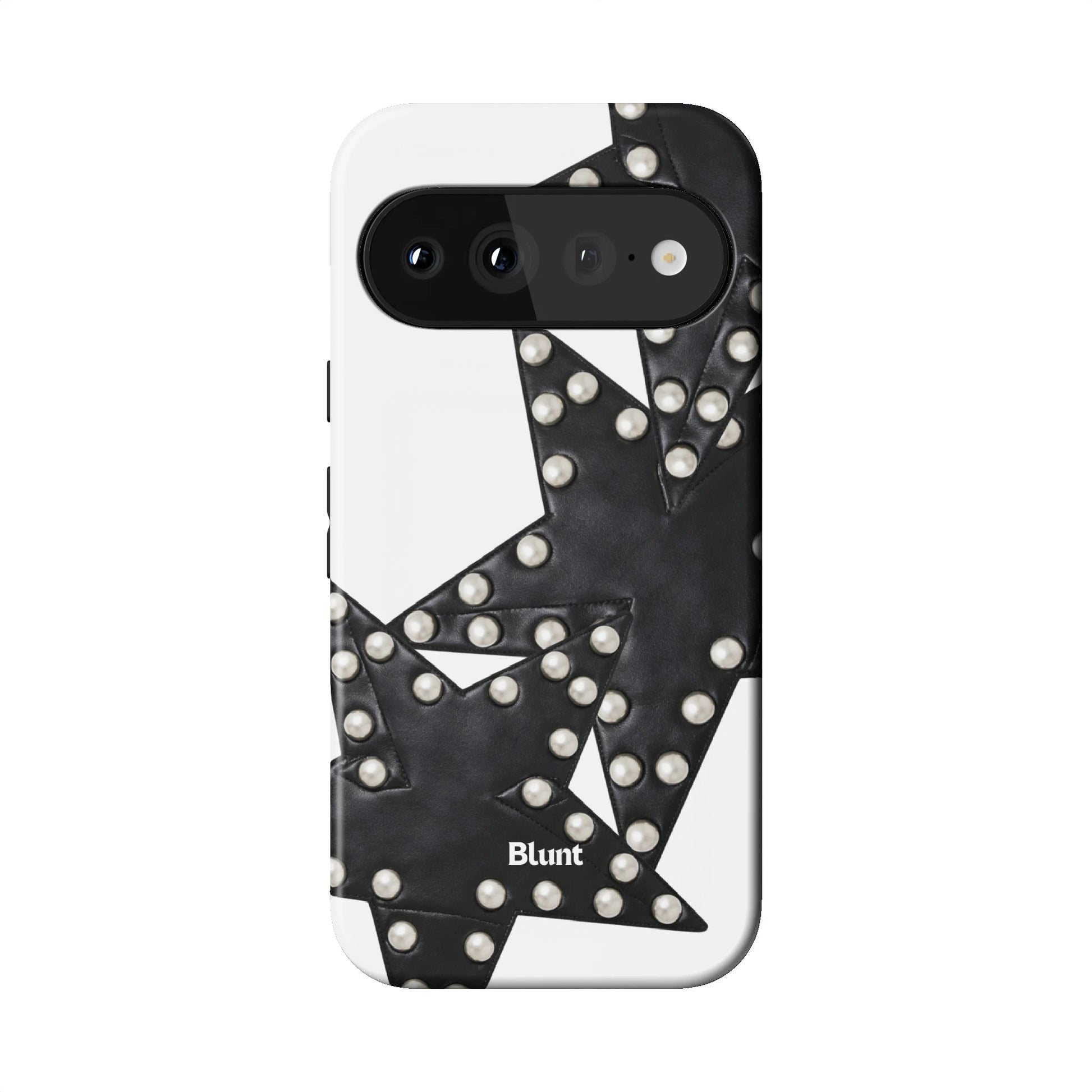 Star Studd Pixel Case - Blunt Cases