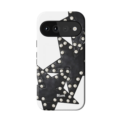 Star Studd Pixel Case - Blunt Cases