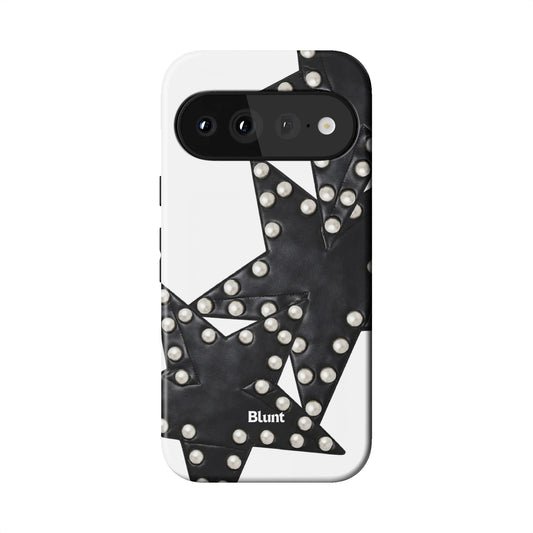 Star Studd Pixel Case - Blunt Cases