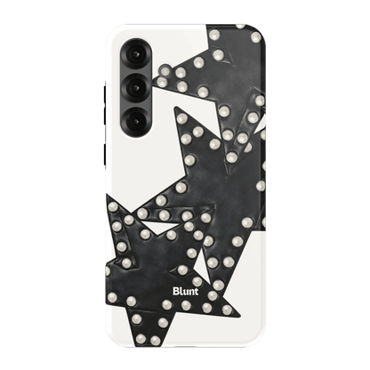 Star Studd Samsung Case - Blunt Cases