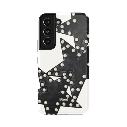 Star Studd Samsung Case - Blunt Cases