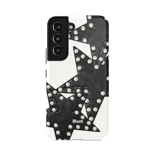 Star Studd Samsung Case - Blunt Cases