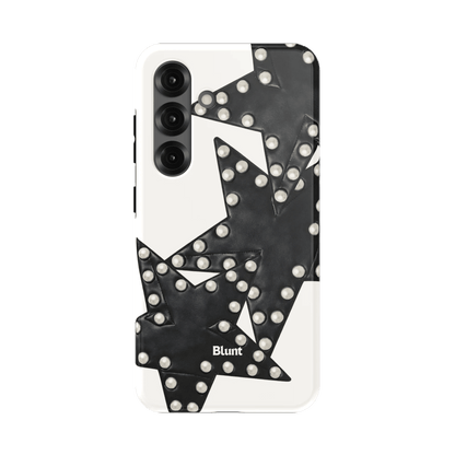 Star Studd Samsung Case - Blunt Cases