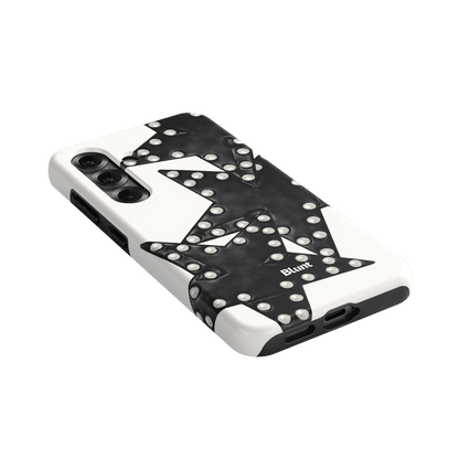Star Studd Samsung Case - Blunt Cases