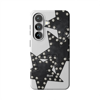 Star Studd Samsung Case - Blunt Cases