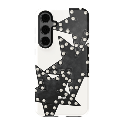 Star Studd Samsung Case - Blunt Cases
