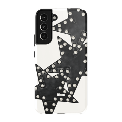 Star Studd Samsung Case - Blunt Cases