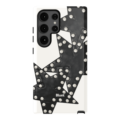 Star Studd Samsung Case - Blunt Cases
