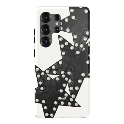 Star Studd Samsung Case - Blunt Cases