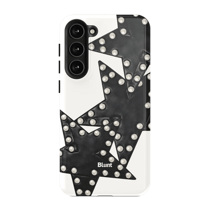 Star Studd Samsung Case - Blunt Cases