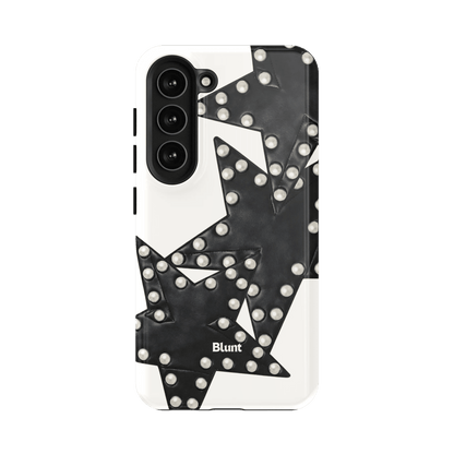 Star Studd Samsung Case - Blunt Cases