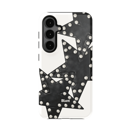 Star Studd Samsung Case - Blunt Cases