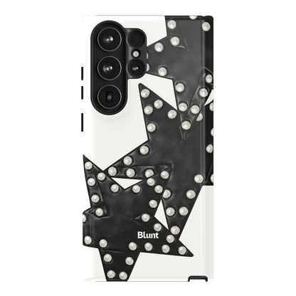 Star Studd Samsung Case - Blunt Cases