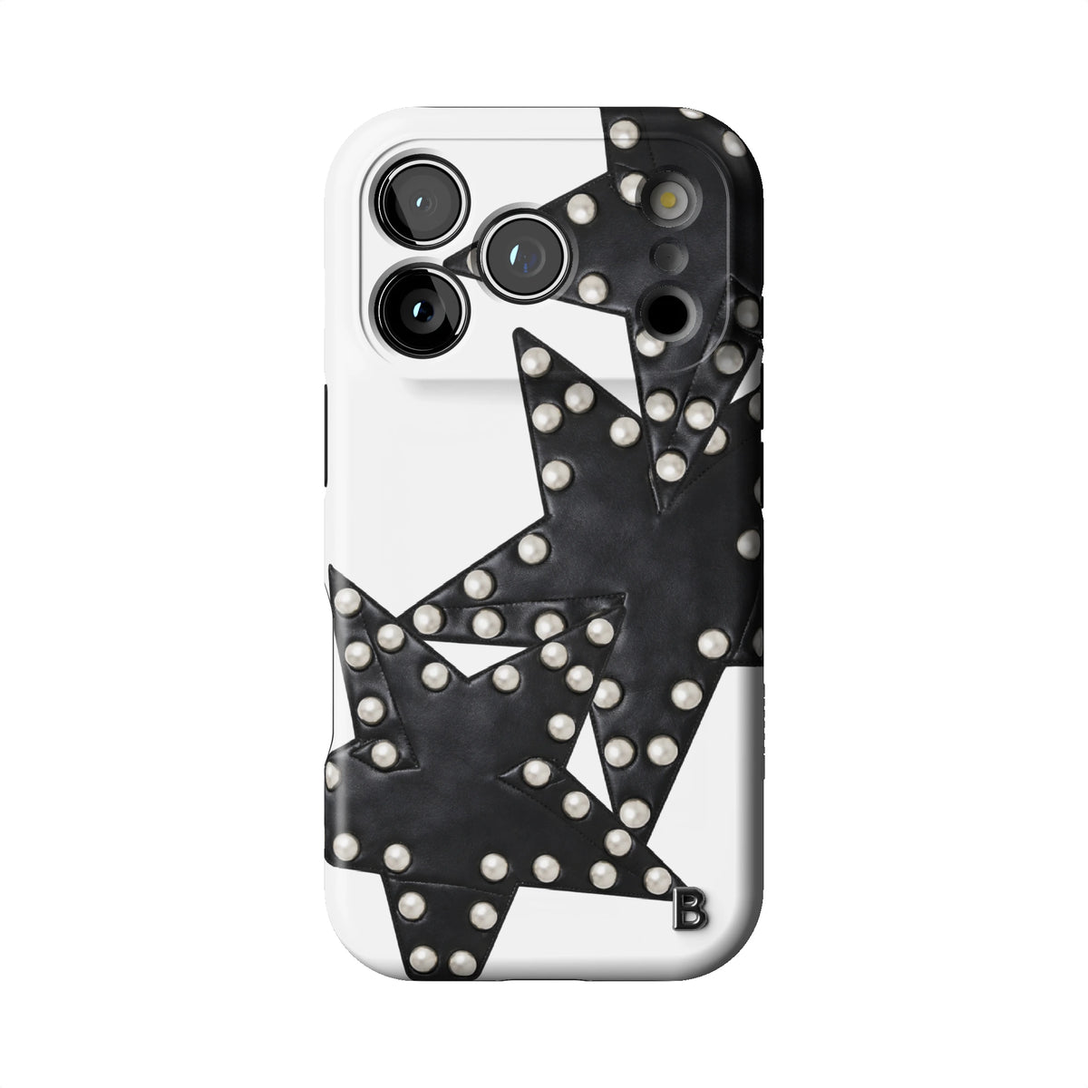 star-studd-statement-iphone-case-Iphone_18_Pro_1.jpg